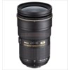 ong kinh nikon 24-70mm f/2.8g if-ed af-s zoom-nikk hinh 1